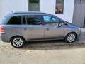Opel Zafira Grau - thumbnail 15