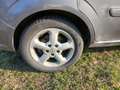 Opel Zafira Grau - thumbnail 14