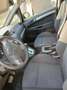 Opel Zafira Grau - thumbnail 3