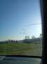 Opel Zafira Grau - thumbnail 10