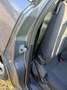 Opel Zafira Grau - thumbnail 13