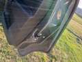 Opel Zafira Grau - thumbnail 12