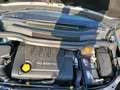 Opel Zafira Grau - thumbnail 7