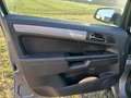 Opel Zafira Grau - thumbnail 6
