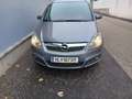 Opel Zafira Grau - thumbnail 16