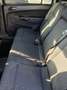 Opel Zafira Grau - thumbnail 2