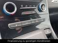 Renault Scenic IV Grand BOSEEdition*AUTOM*R-CAM*MASSAGE* Schwarz - thumbnail 24