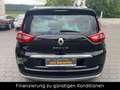 Renault Scenic IV Grand BOSEEdition*AUTOM*R-CAM*MASSAGE* Schwarz - thumbnail 7