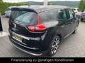 Renault Scenic IV Grand BOSEEdition*AUTOM*R-CAM*MASSAGE* Schwarz - thumbnail 6