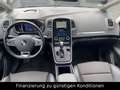 Renault Scenic IV Grand BOSEEdition*AUTOM*R-CAM*MASSAGE* Schwarz - thumbnail 9