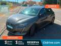 Peugeot 208 1.2 Puretech S&S Active 100 Gris - thumbnail 1