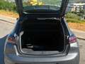 Peugeot 208 1.2 Puretech S&S Active 100 Gris - thumbnail 9