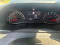 Peugeot 208 1.2 Puretech S&S Active 100 Gris - thumbnail 7