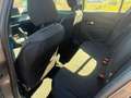 Peugeot 208 1.2 Puretech S&S Active 100 Gris - thumbnail 8