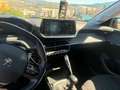 Peugeot 208 1.2 Puretech S&S Active 100 Gris - thumbnail 6