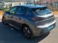 Peugeot 208 1.2 Puretech S&S Active 100 Gris - thumbnail 5