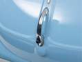 Volkswagen Kever Cabriolet Blau - thumbnail 13