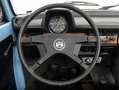 Volkswagen Kever Cabriolet Blau - thumbnail 28