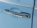 Volkswagen Kever Cabriolet Blau - thumbnail 18