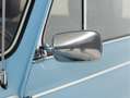 Volkswagen Kever Cabriolet Blau - thumbnail 17