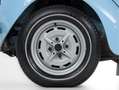 Volkswagen Kever Cabriolet Blau - thumbnail 4