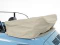 Volkswagen Kever Cabriolet Blau - thumbnail 19