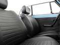 Volkswagen Kever Cabriolet Blau - thumbnail 50