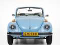 Volkswagen Kever Cabriolet Blau - thumbnail 12