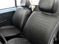 Volkswagen Kever Cabriolet Blau - thumbnail 49