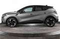 Renault Captur 1.3 mild hybrid 160 PK techno - Automaat | Dig. Co Grey - thumbnail 5