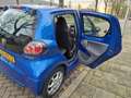 Toyota Aygo 1.0-12V Dynamic Blue AUTOMAAT Blauw - thumbnail 11