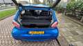Toyota Aygo 1.0-12V Dynamic Blue AUTOMAAT Blauw - thumbnail 7
