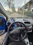 Toyota Aygo 1.0-12V Dynamic Blue AUTOMAAT Blauw - thumbnail 15
