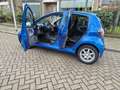 Toyota Aygo 1.0-12V Dynamic Blue AUTOMAAT Blauw - thumbnail 3