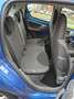 Toyota Aygo 1.0-12V Dynamic Blue AUTOMAAT Blauw - thumbnail 10