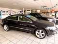 Volkswagen Passat CC Klimasitze*NSW*Winterpaket* u.v.m. Schwarz - thumbnail 4