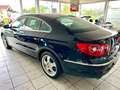 Volkswagen Passat CC Klimasitze*NSW*Winterpaket* u.v.m. Schwarz - thumbnail 9