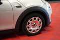 MINI Cooper D Cooper 1.5 D LED*6Gang*Navi*Sportsitz*8Fach* Silber - thumbnail 6