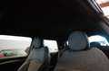MINI Cooper D Cooper 1.5 D LED*6Gang*Navi*Sportsitz*8Fach* Silber - thumbnail 18