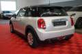 MINI Cooper D Cooper 1.5 D LED*6Gang*Navi*Sportsitz*8Fach* Silber - thumbnail 11