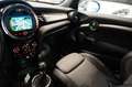 MINI Cooper D Cooper 1.5 D LED*6Gang*Navi*Sportsitz*8Fach* Silber - thumbnail 28