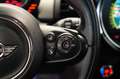 MINI Cooper D Cooper 1.5 D LED*6Gang*Navi*Sportsitz*8Fach* Silber - thumbnail 23
