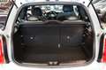 MINI Cooper D Cooper 1.5 D LED*6Gang*Navi*Sportsitz*8Fach* Silber - thumbnail 29