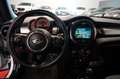 MINI Cooper D Cooper 1.5 D LED*6Gang*Navi*Sportsitz*8Fach* Silber - thumbnail 21