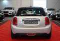 MINI Cooper D Cooper 1.5 D LED*6Gang*Navi*Sportsitz*8Fach* Silber - thumbnail 9