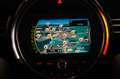 MINI Cooper D Cooper 1.5 D LED*6Gang*Navi*Sportsitz*8Fach* Silber - thumbnail 26