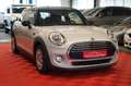 MINI Cooper D Cooper 1.5 D LED*6Gang*Navi*Sportsitz*8Fach* Silber - thumbnail 4