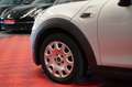 MINI Cooper D Cooper 1.5 D LED*6Gang*Navi*Sportsitz*8Fach* Silber - thumbnail 14