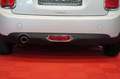 MINI Cooper D Cooper 1.5 D LED*6Gang*Navi*Sportsitz*8Fach* Silber - thumbnail 10