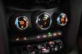 MINI Cooper D Cooper 1.5 D LED*6Gang*Navi*Sportsitz*8Fach* Silber - thumbnail 27